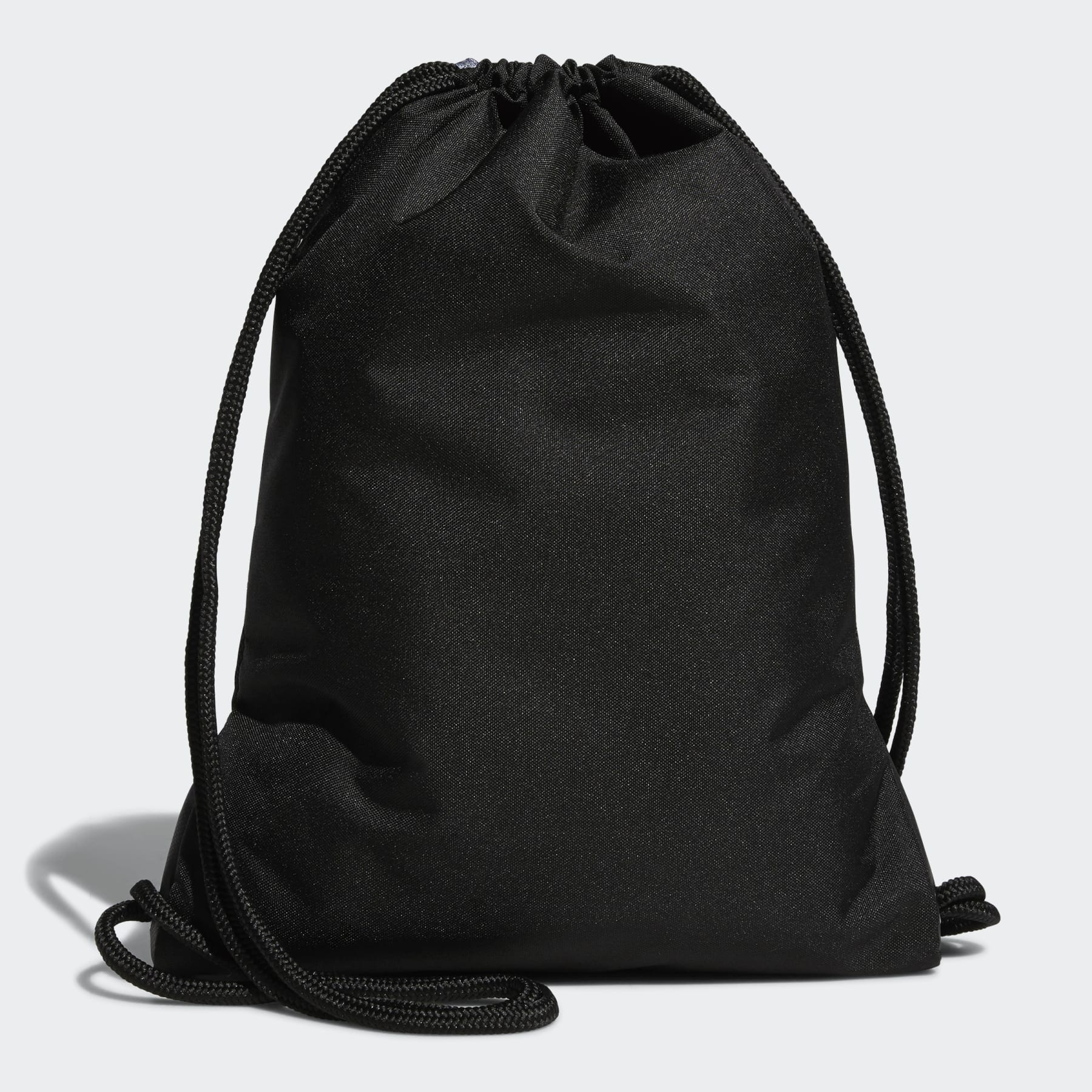Alliance Sackpack - 2