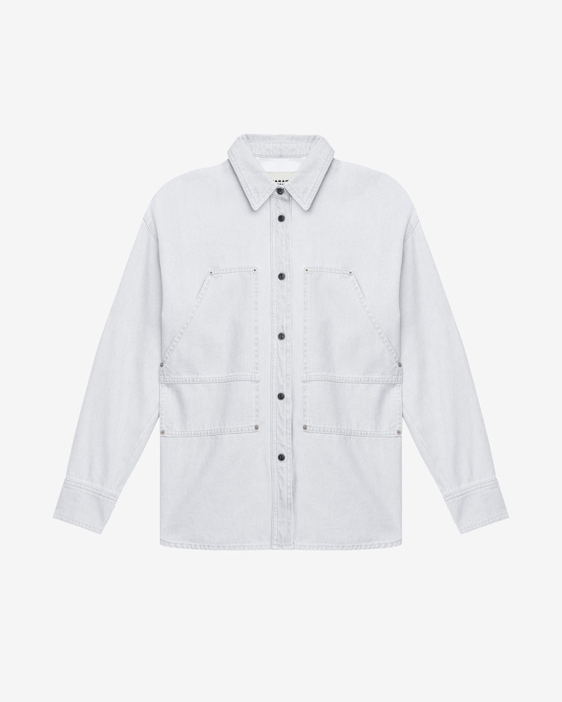 OKELY JACKET 1