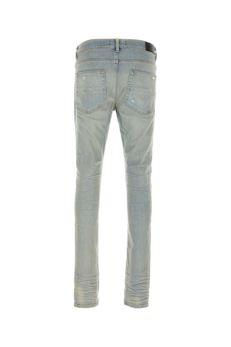 Amiri Jeans - 2