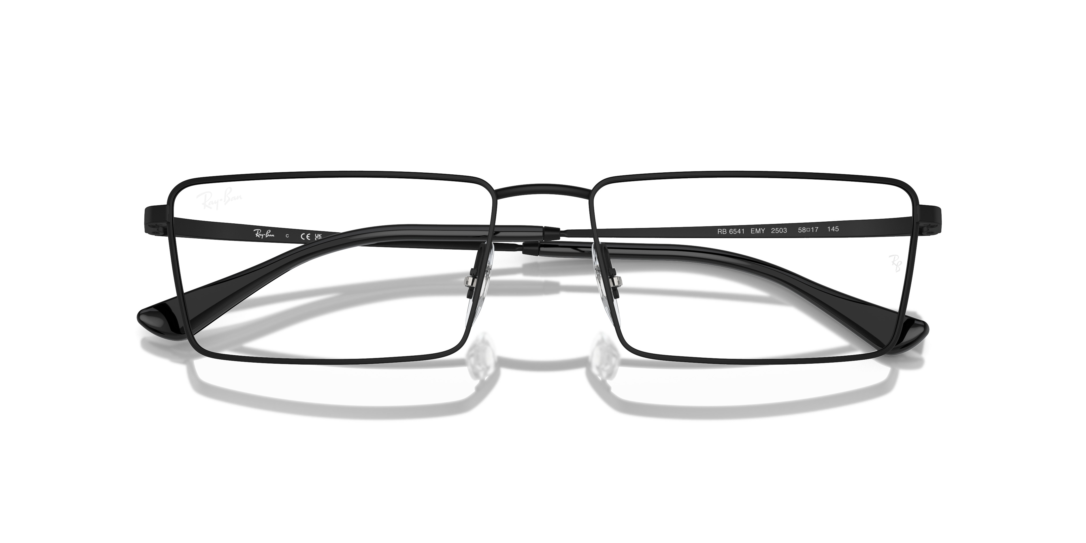 EMY OPTICS - 2