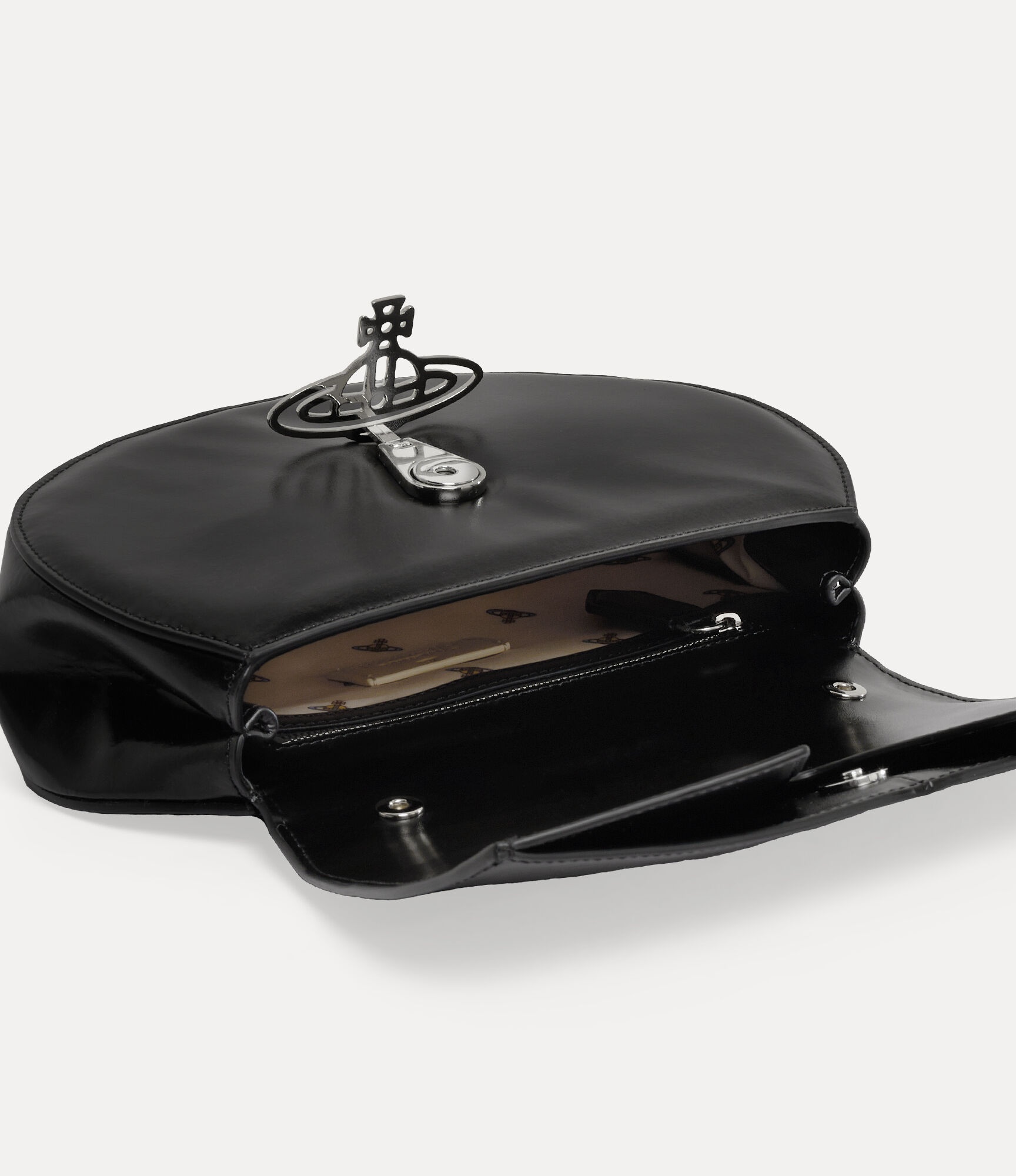 SADIE SHOULDER BAG - 4