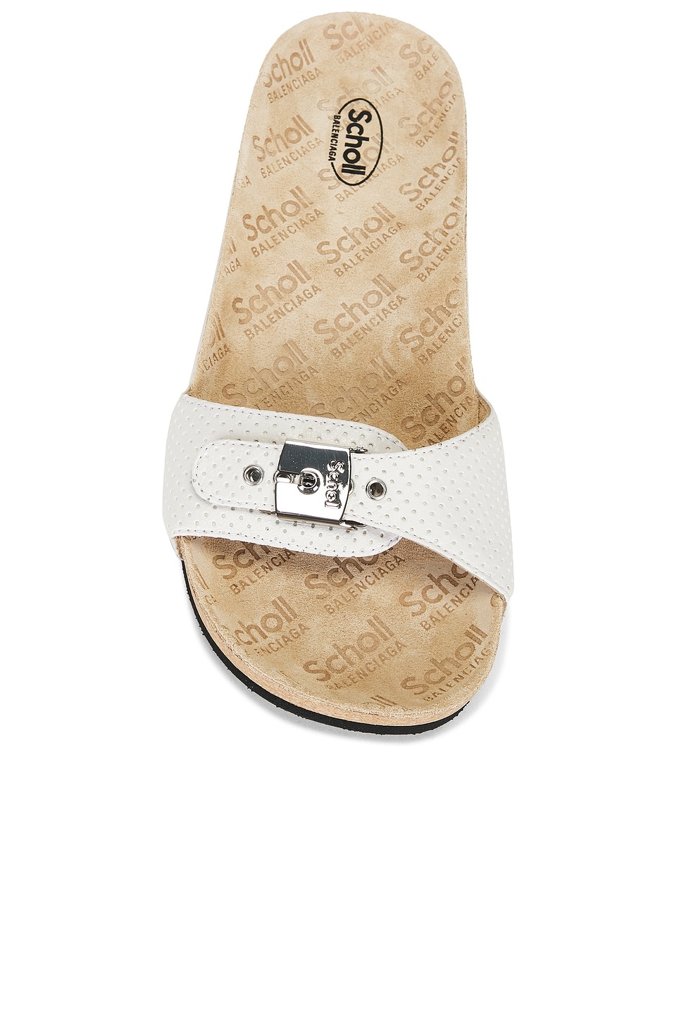 x Scholl Sandal - 4