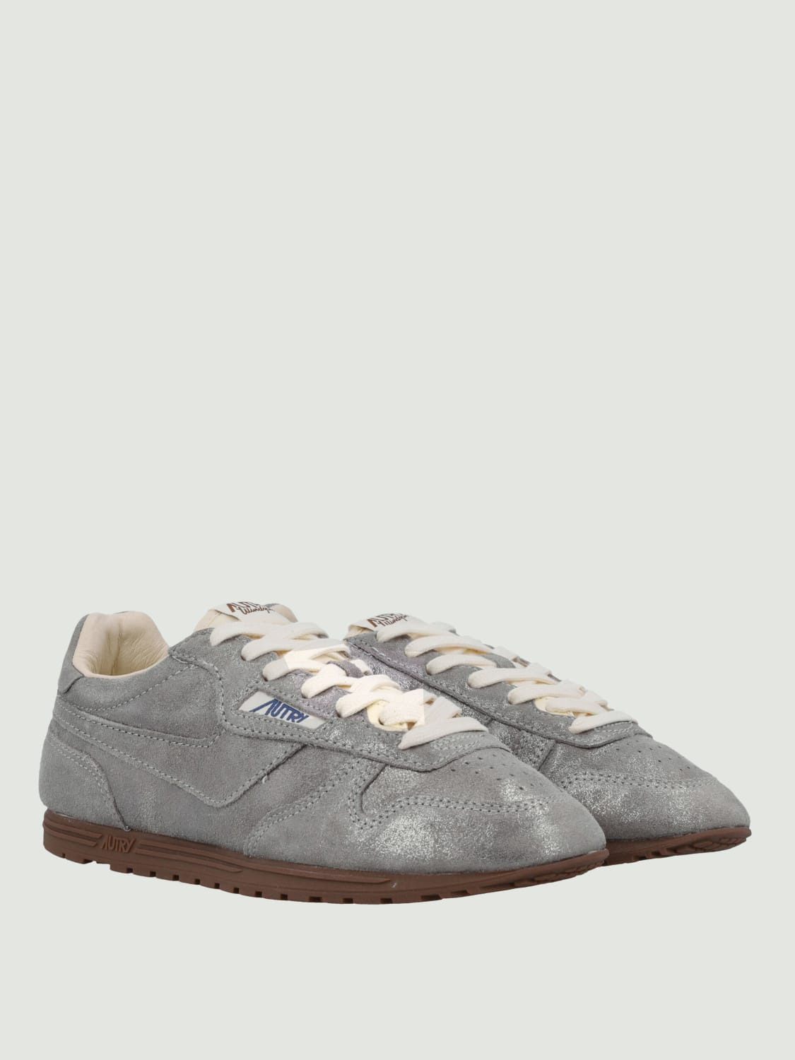 Sneakers woman Autry - 2