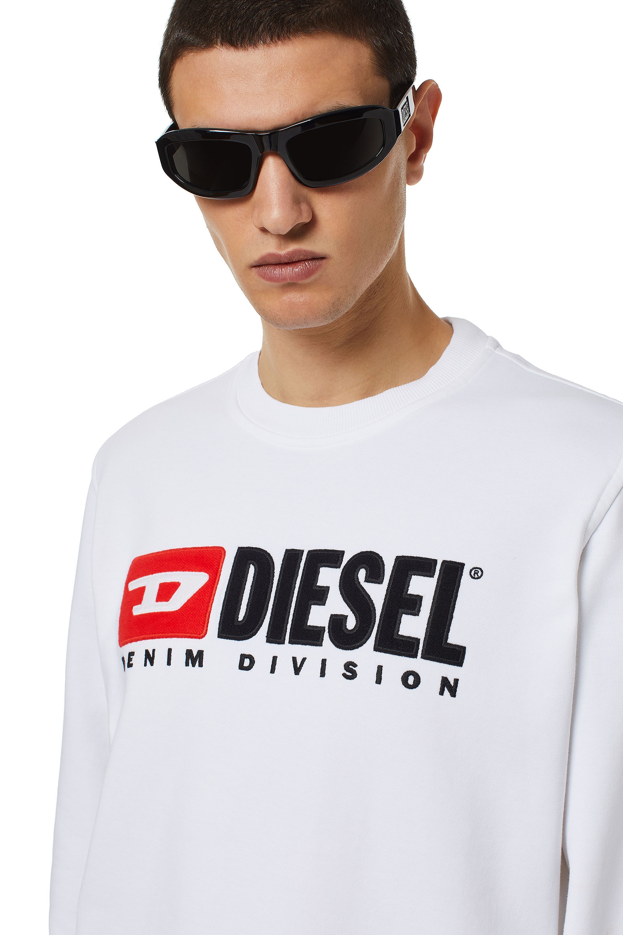 S-GINN-DIV - 5