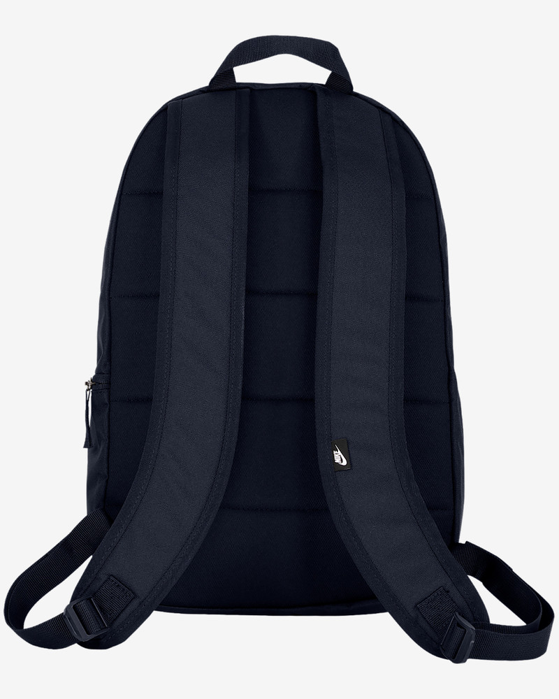Nike Howard Nike College Heritage Backpack outlook