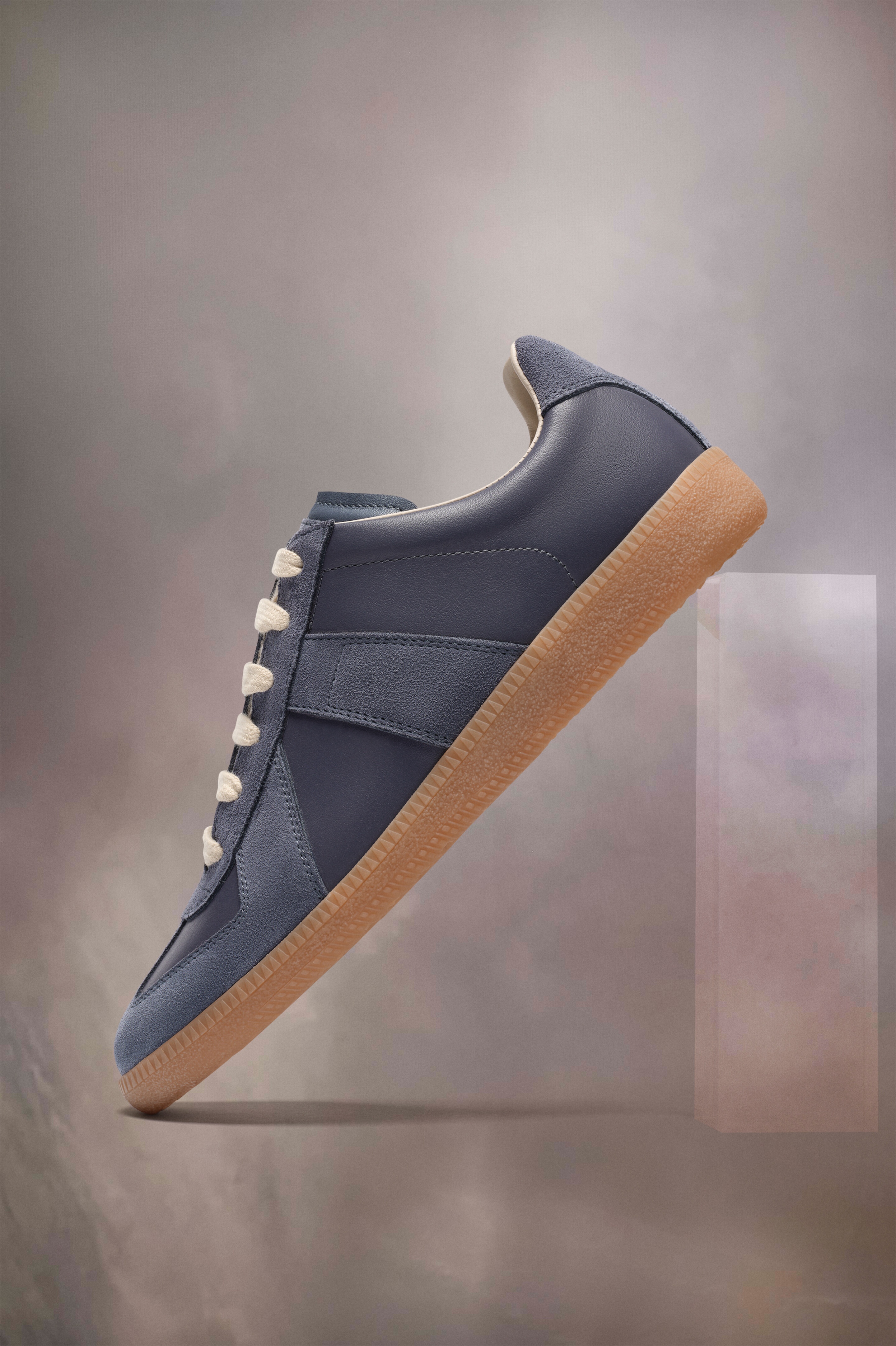 Maison Margiela Replica sneakers | REVERSIBLE