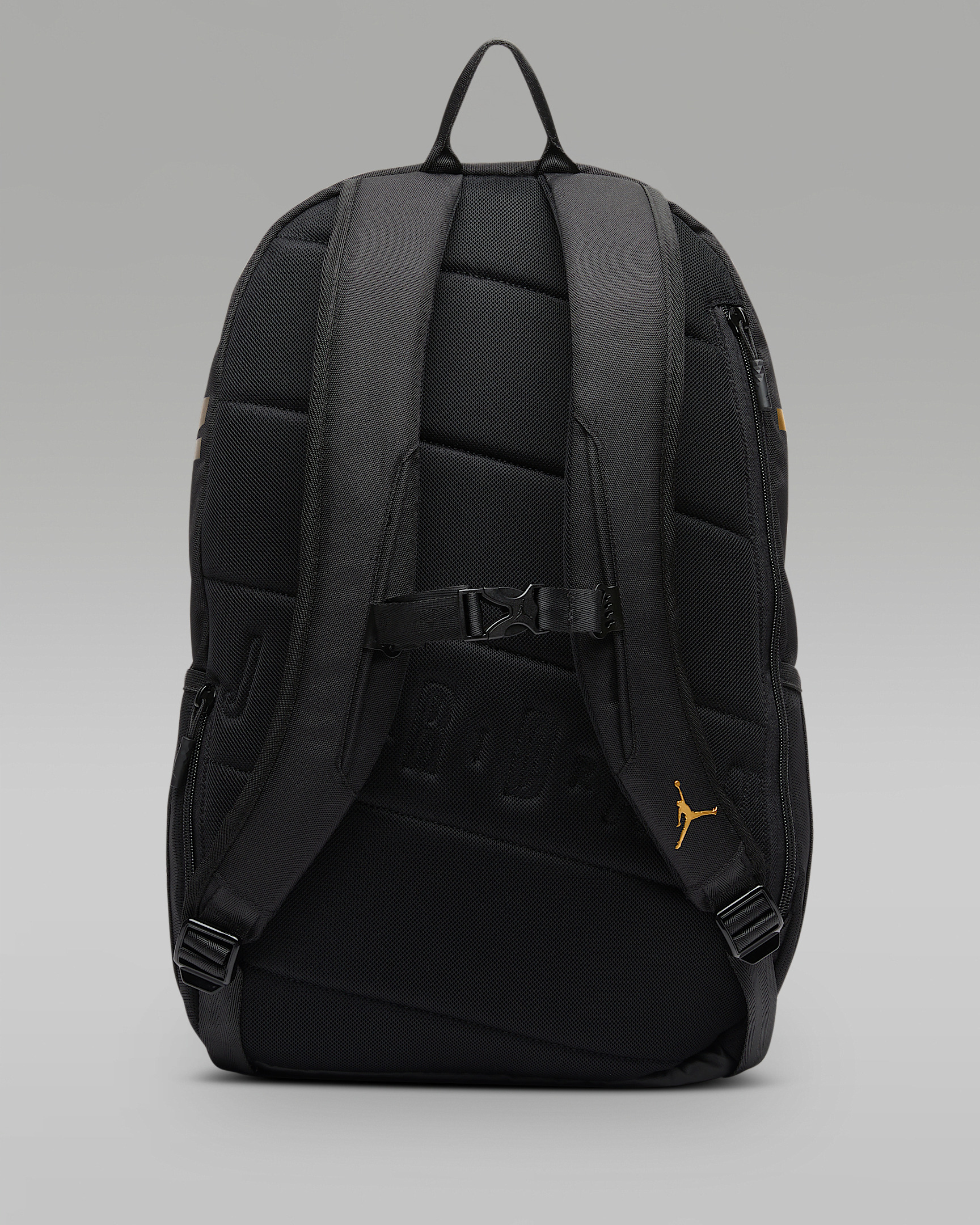 Jordan Jordan Air Patrol Backpack (29L) | REVERSIBLE
