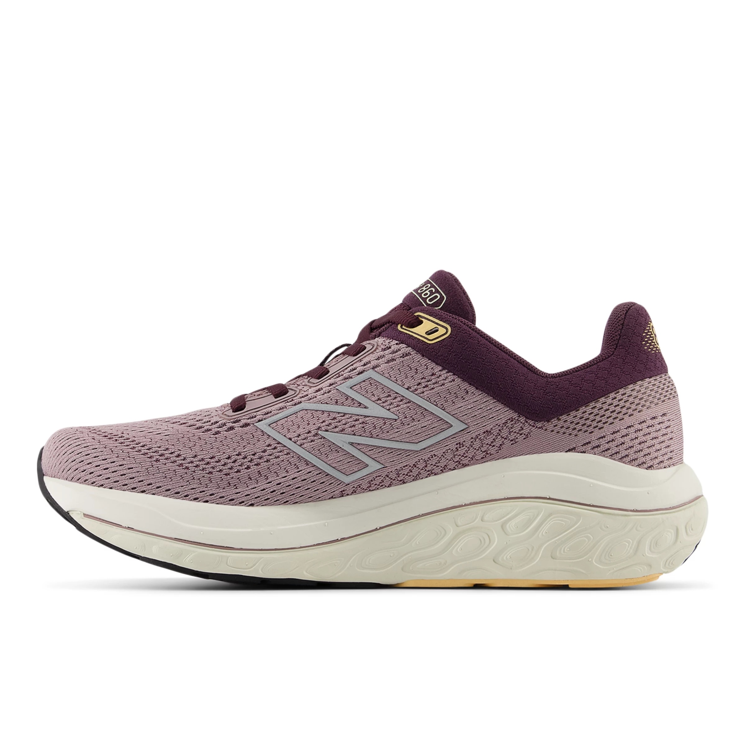 Fresh Foam X 860v14 - 3
