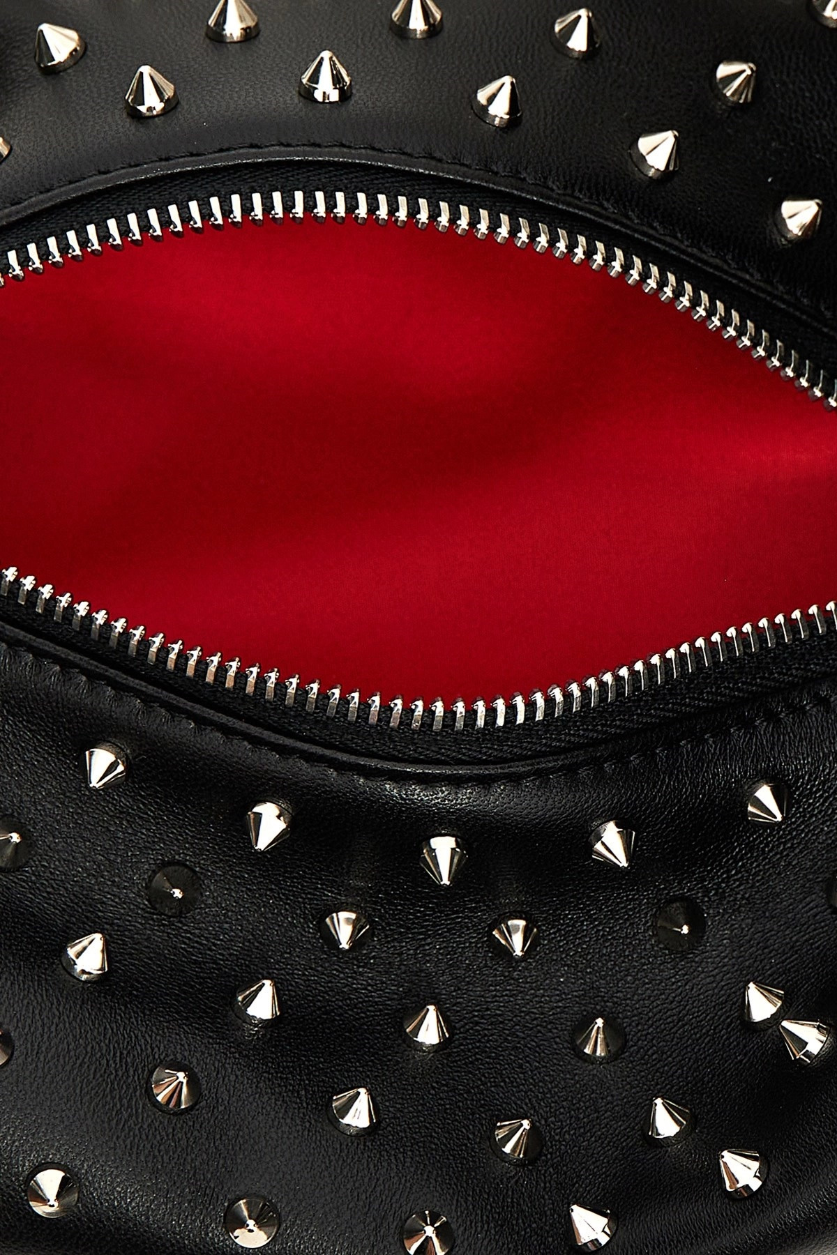 'Le 54' shoulder bag - 5