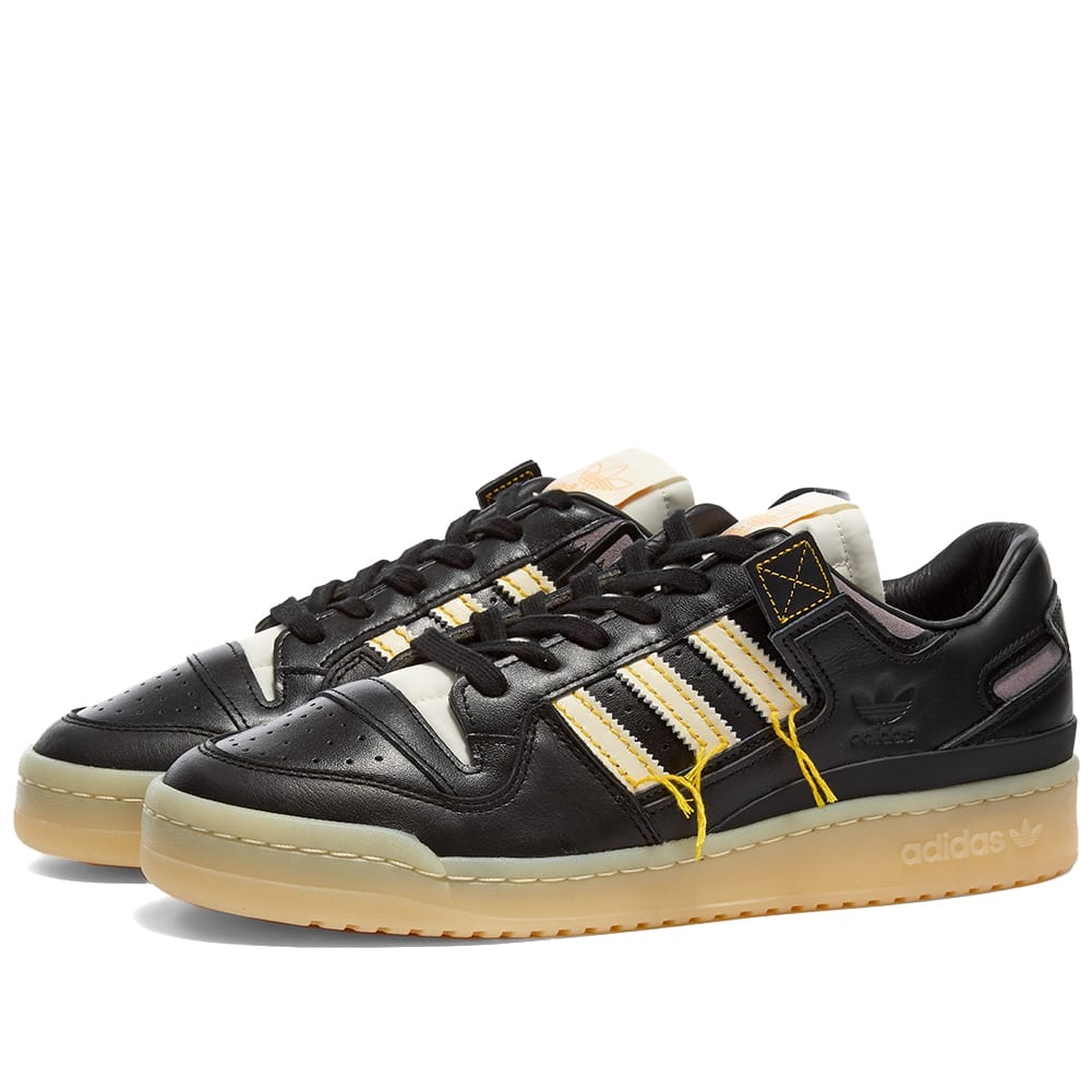 Adidas Forum 84 Low Premium - 1