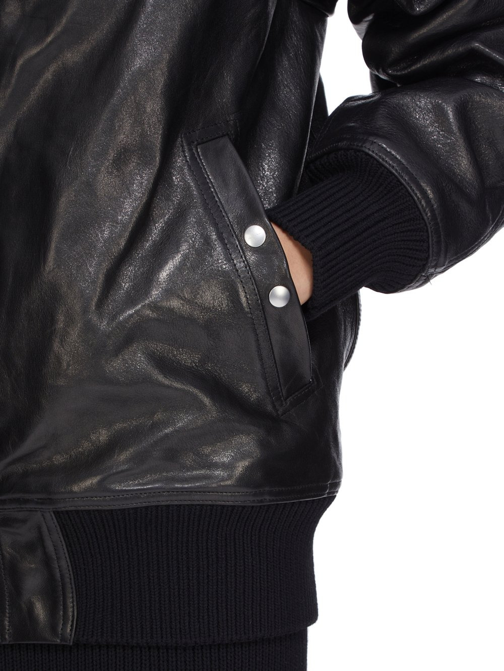JACKET - 6