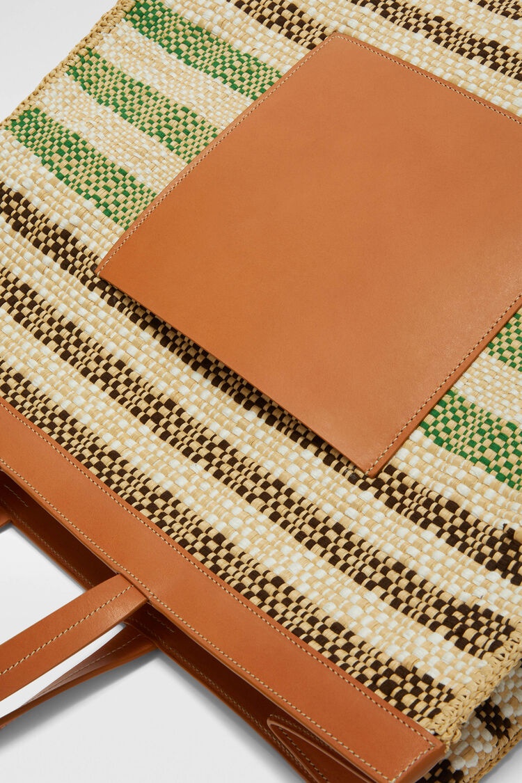 Tote Bag - 4