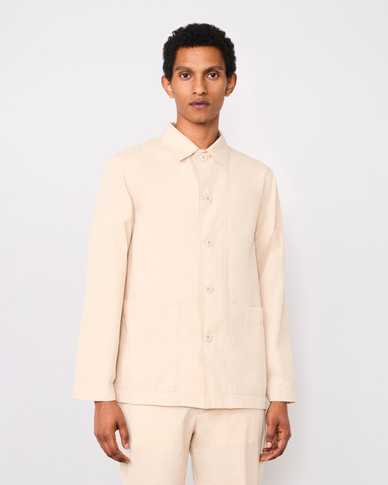 OFFICINE GÉNÉRALE URIEL SYCAMORE outlook