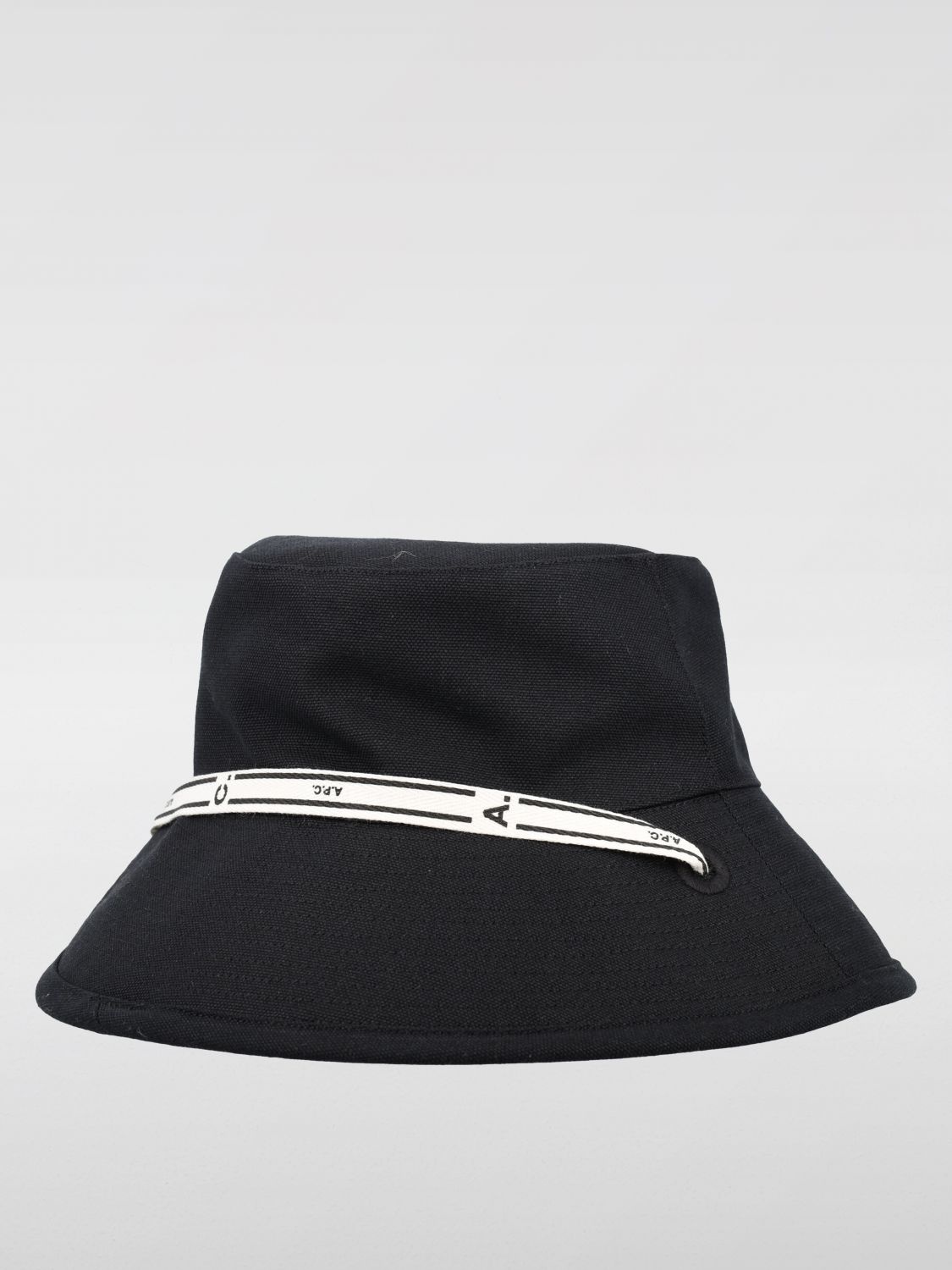 Hat woman A.P.C. - 3