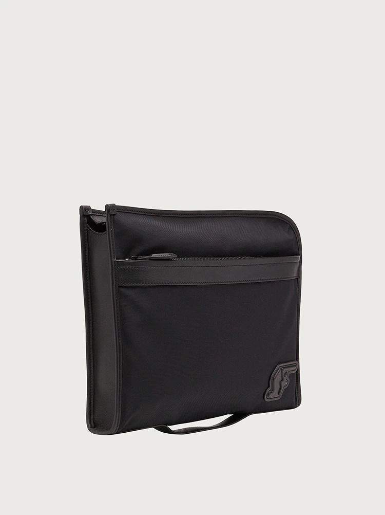 PORTFOLIO - ECONYL® NYLON - 2