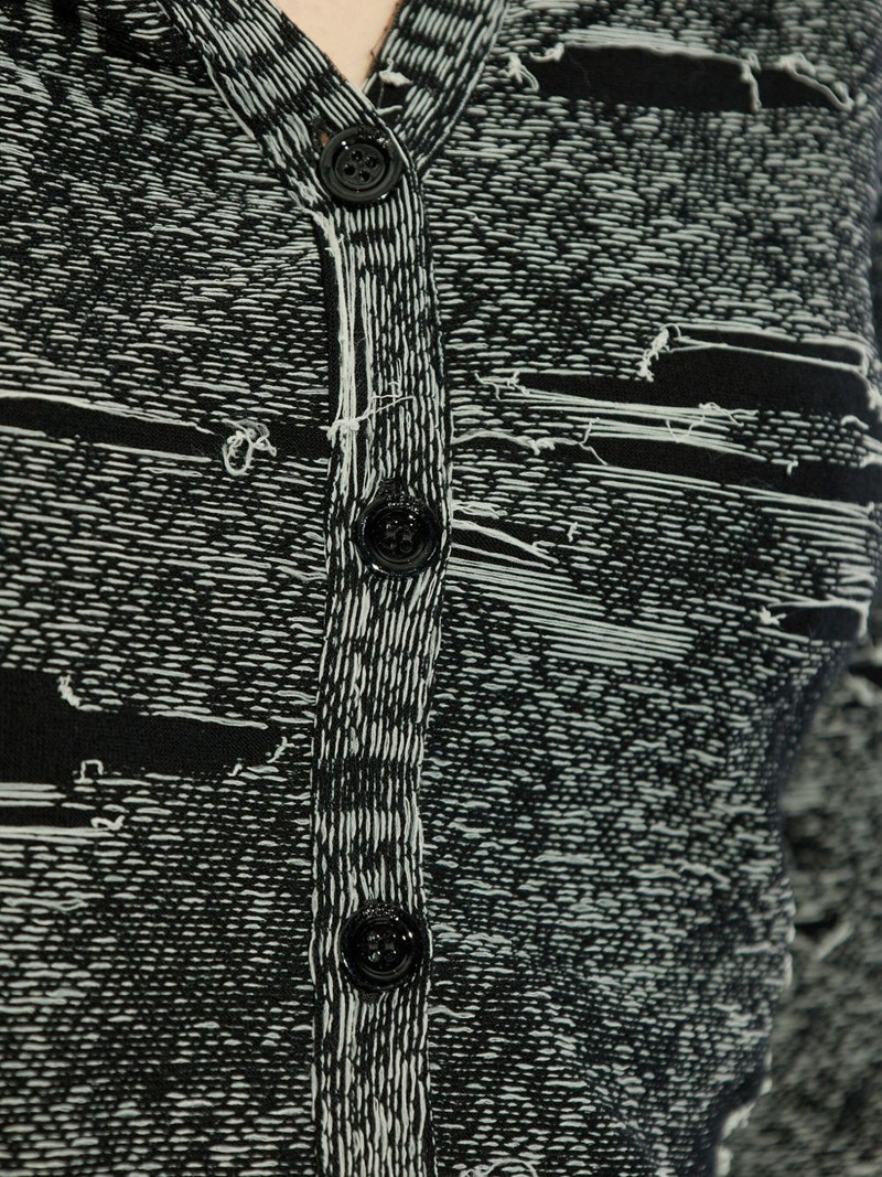 M-Alima-L cardigan 5