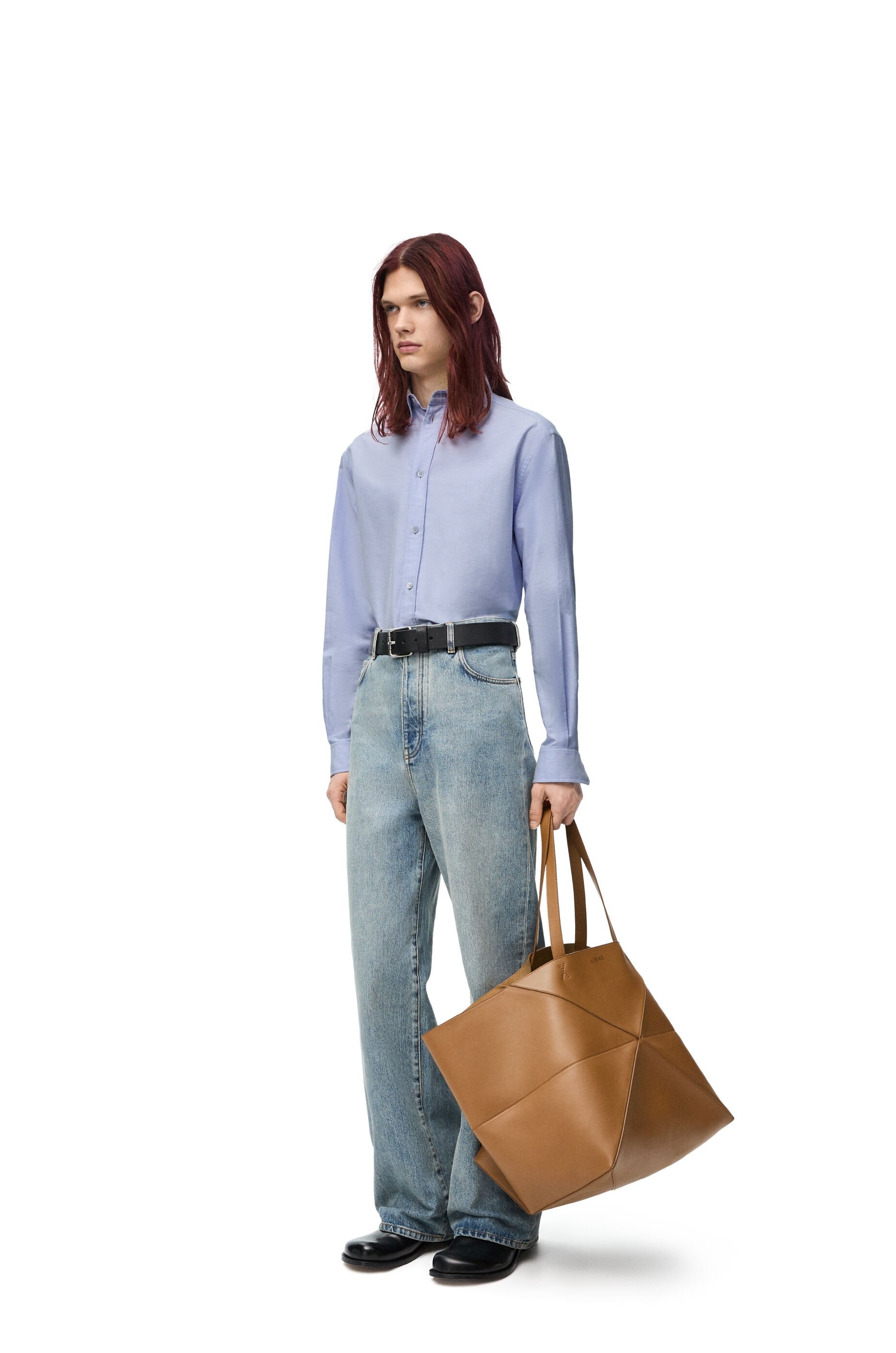 Shirt in cotton - 2