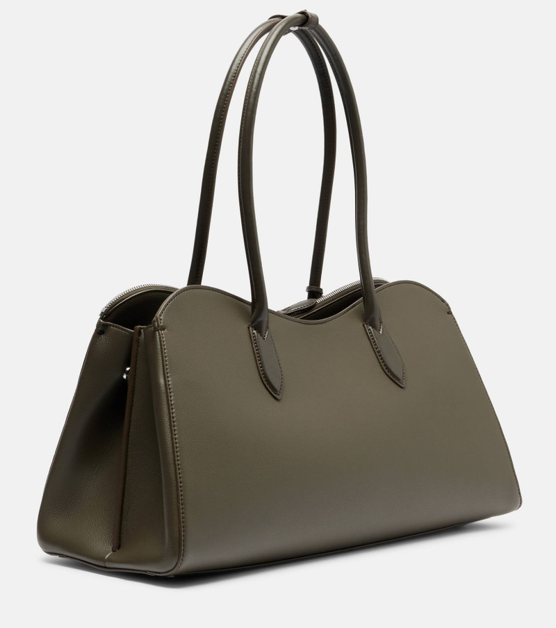 Ryder tote bag 4