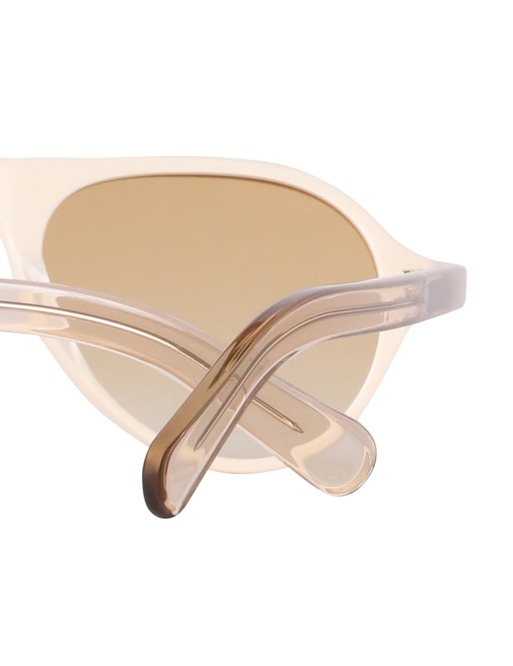 ZIMMERMANN CYD AVIATOR - 4