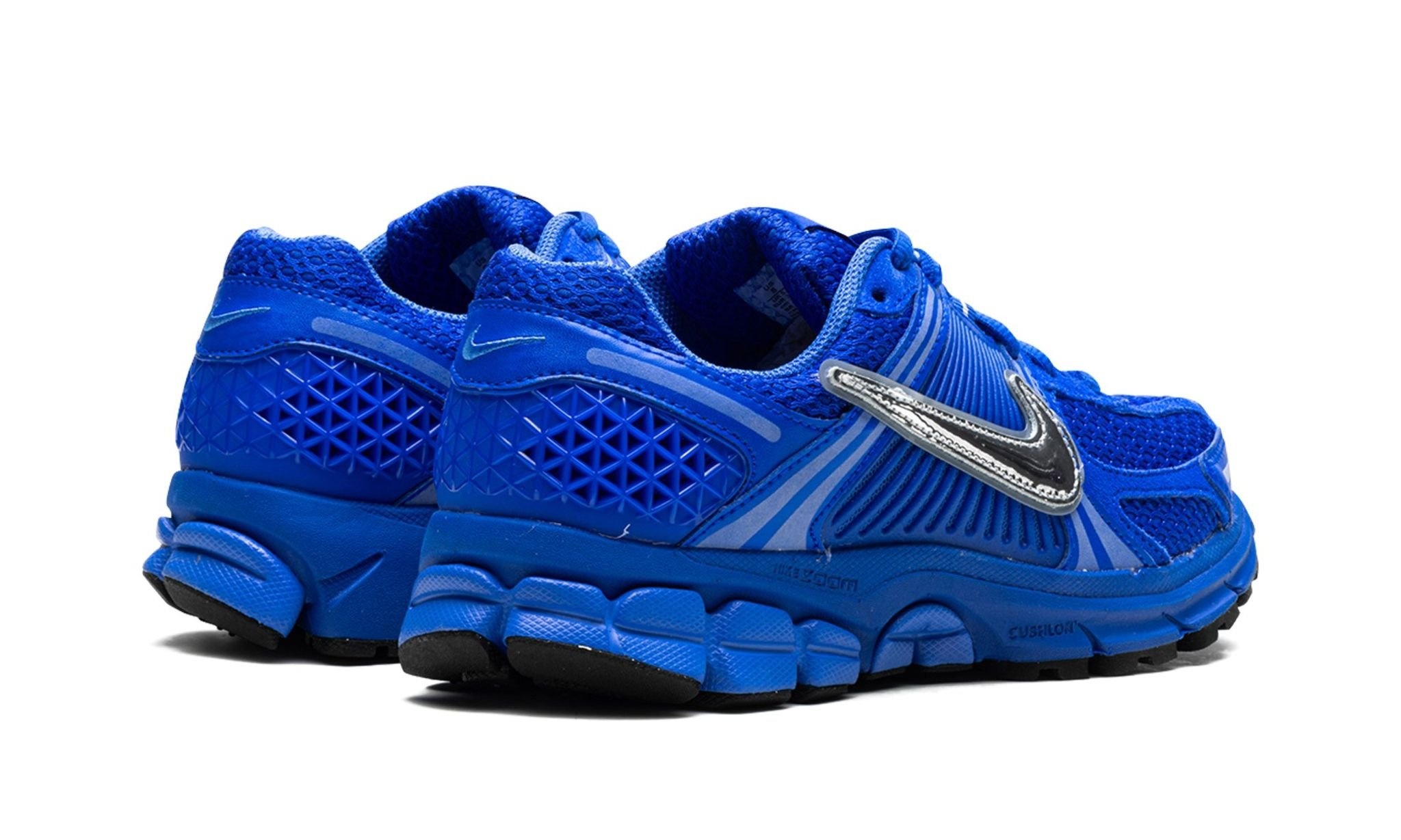 Zoom Vomero 5 "Racer Blue" sneakers - 3