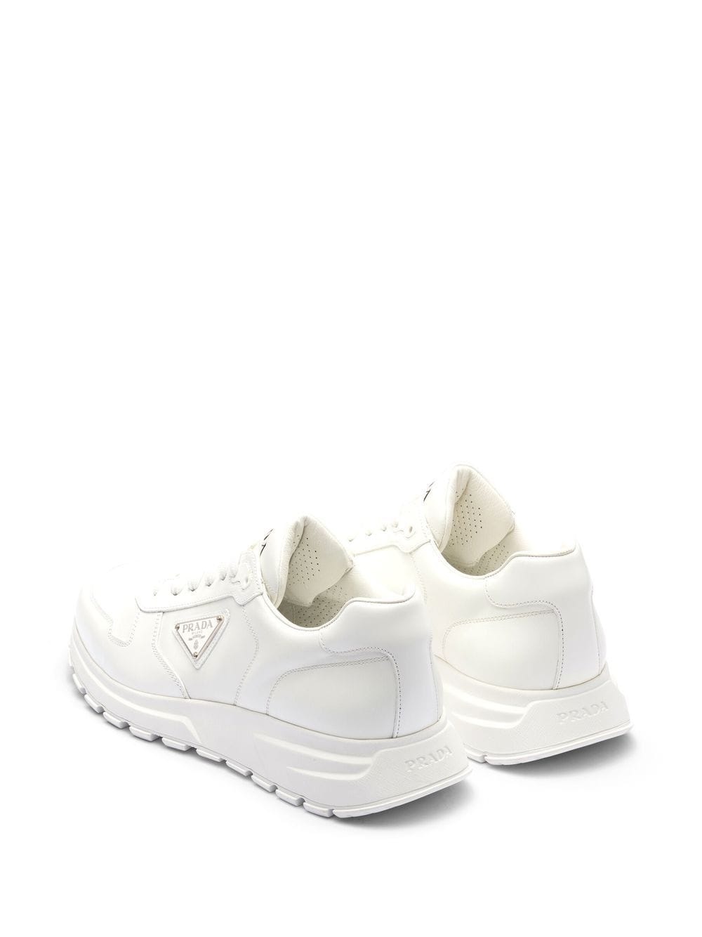 Prax 01 low-top sneakers - 3