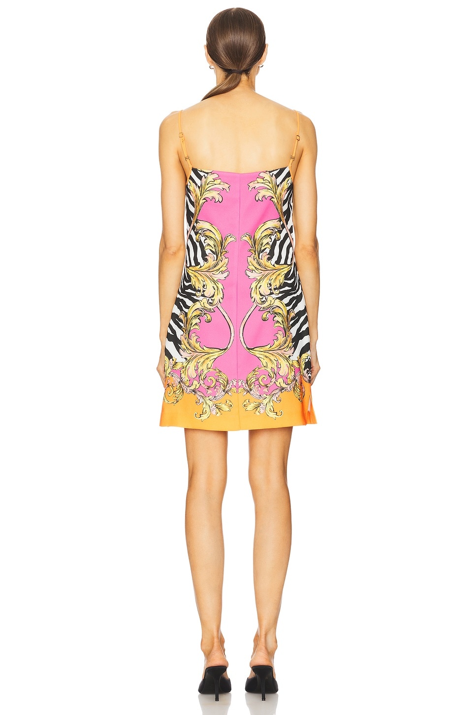 Dress Vestiti - 3
