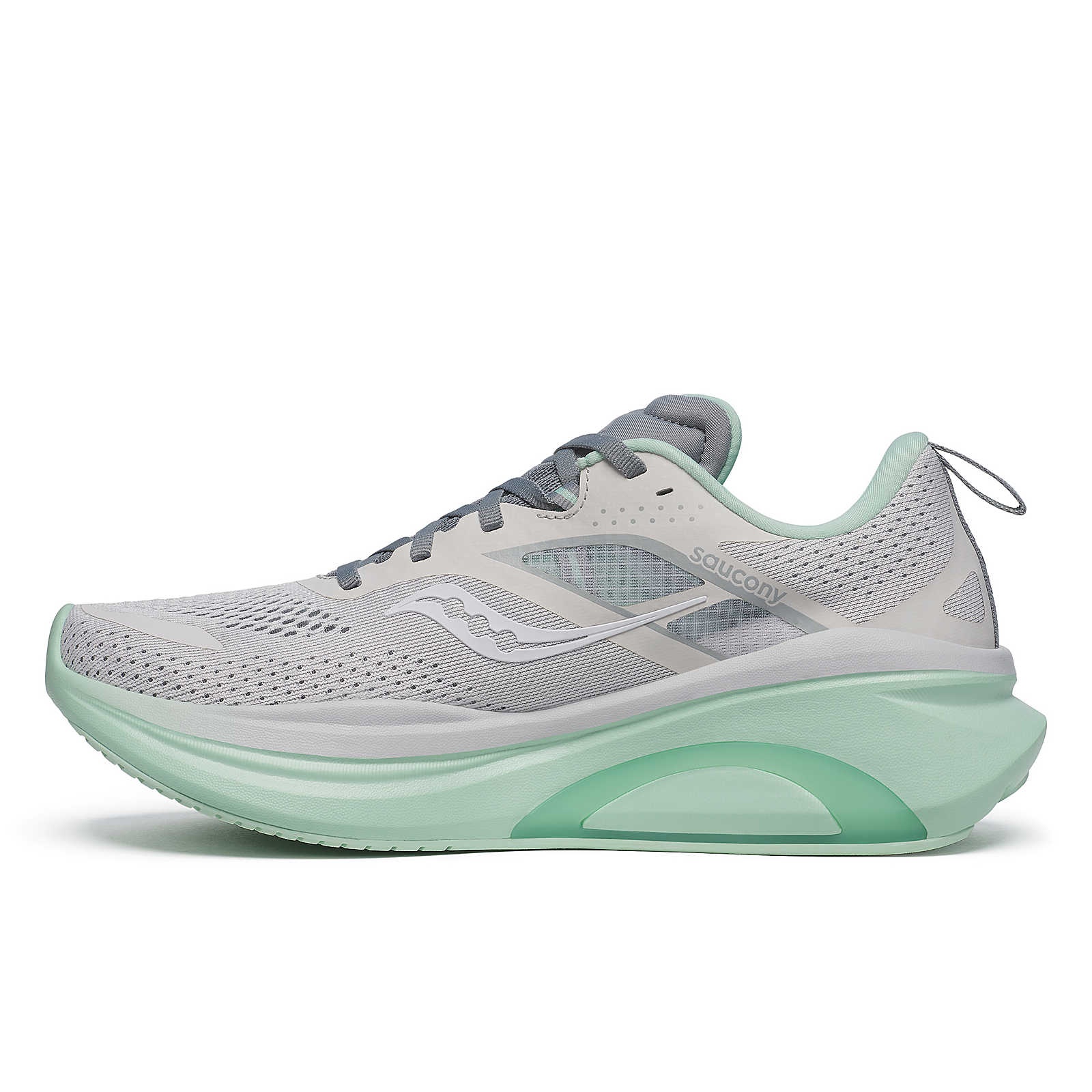 Omni 22 Wide - 3