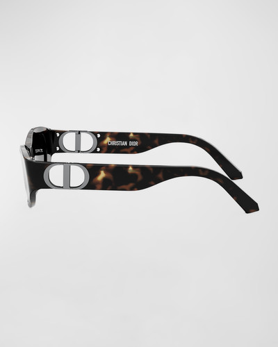 Dior 30Montaigne S9U Sunglasses outlook