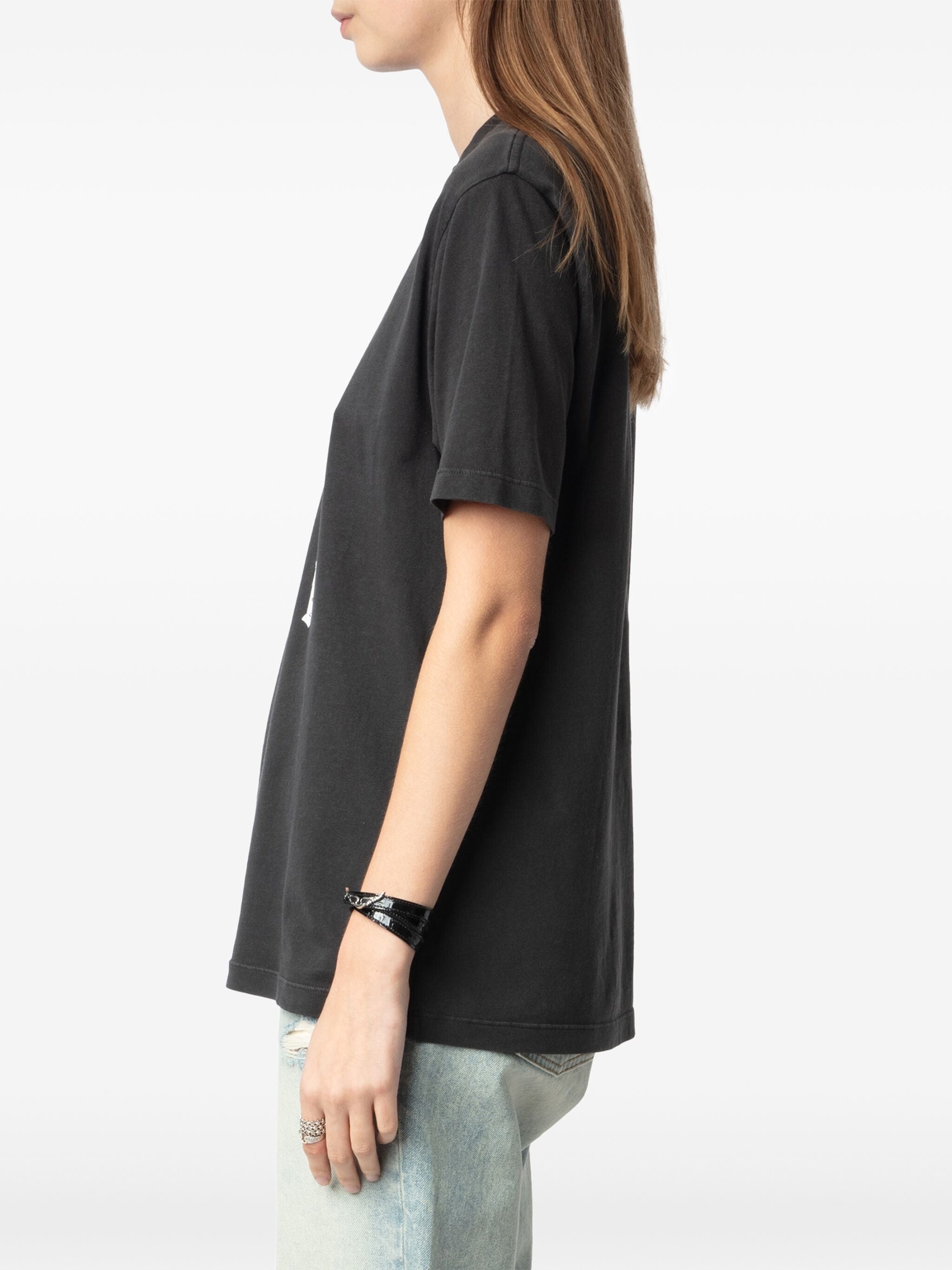 Edwin T-shirt - 5