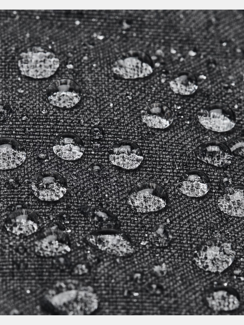 UA Hustle 6.0 Backpack 7