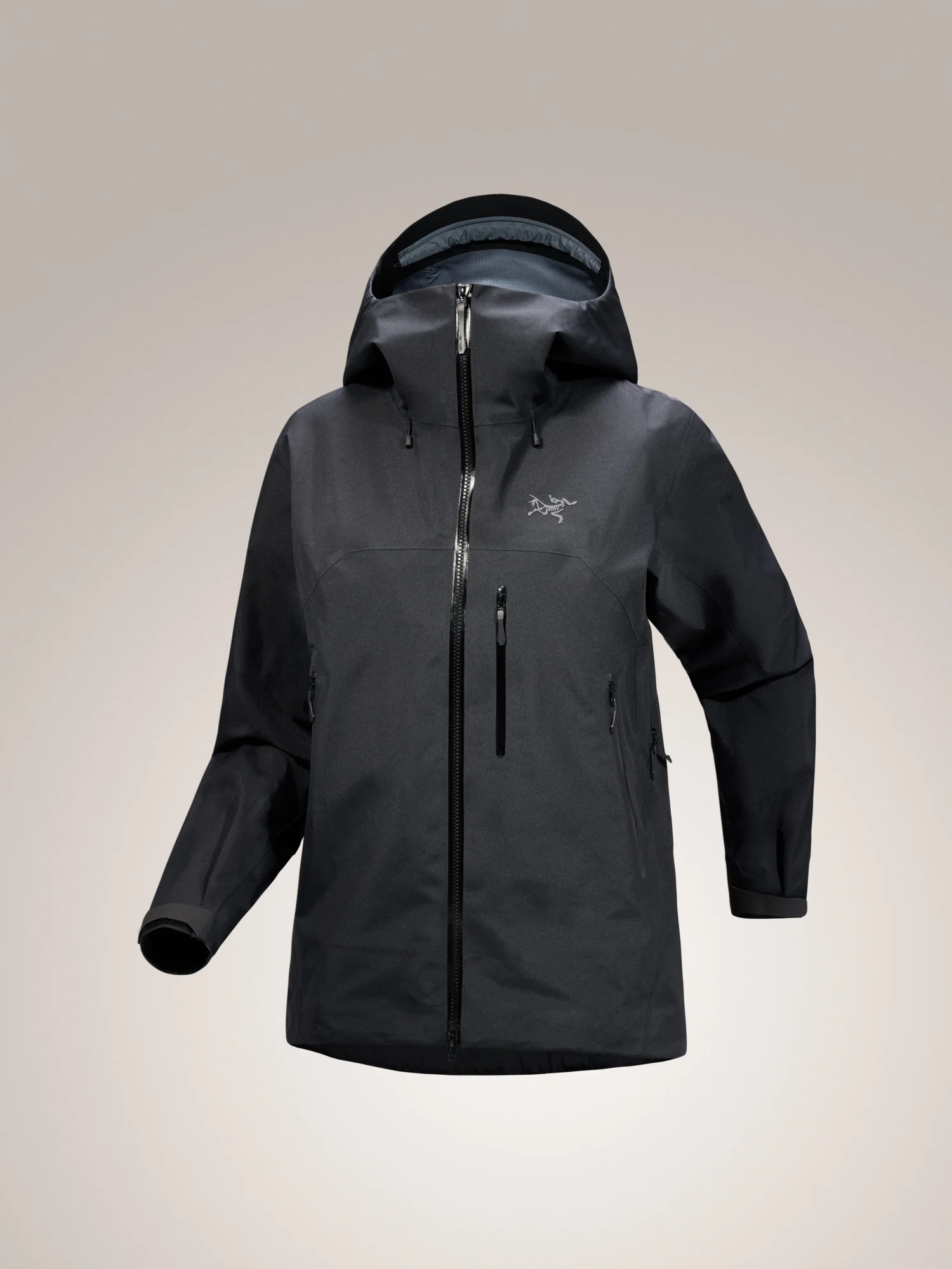 Beta SV Jacket - 1