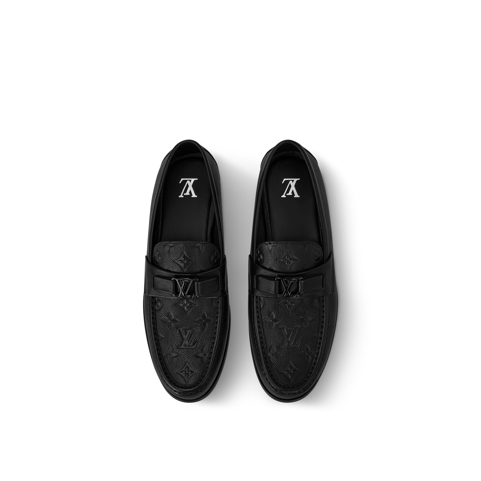 Major Loafer - 3