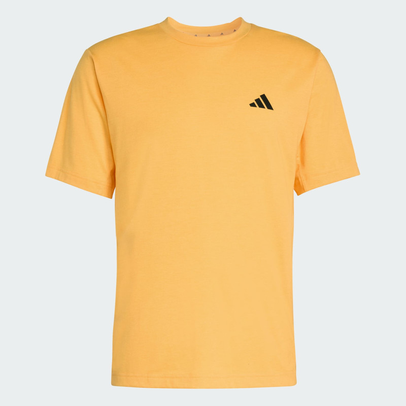WORKOUT ESSENTIALS FEELREADY T-SHIRT 1
