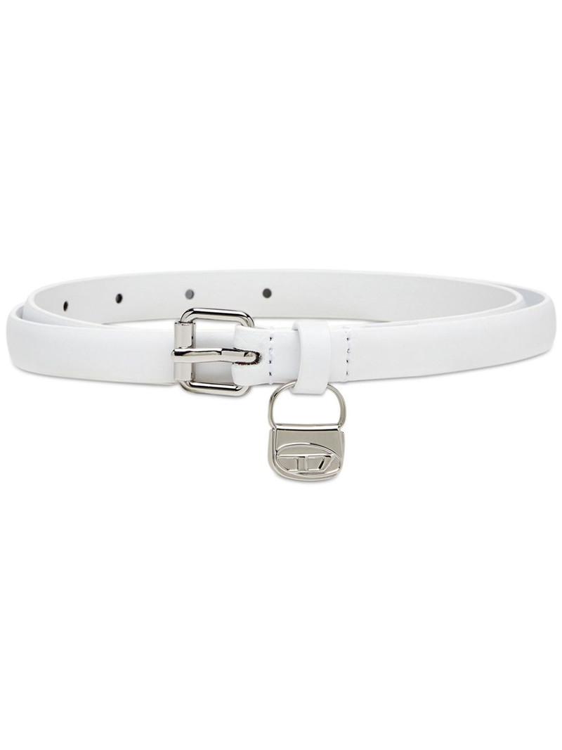 B-Charm Hip belt 1