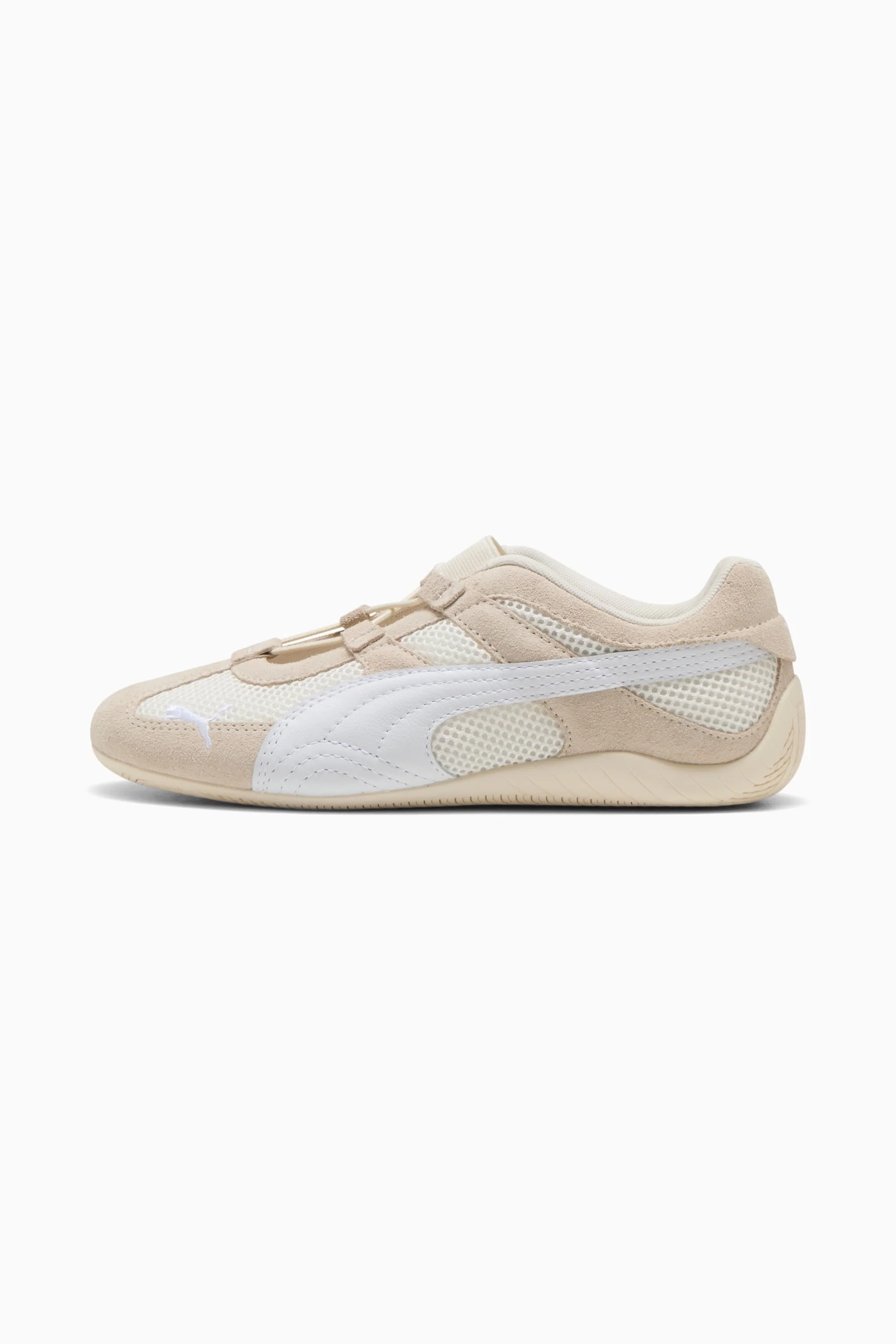 Speedcat Go Women's Sneakers - 1