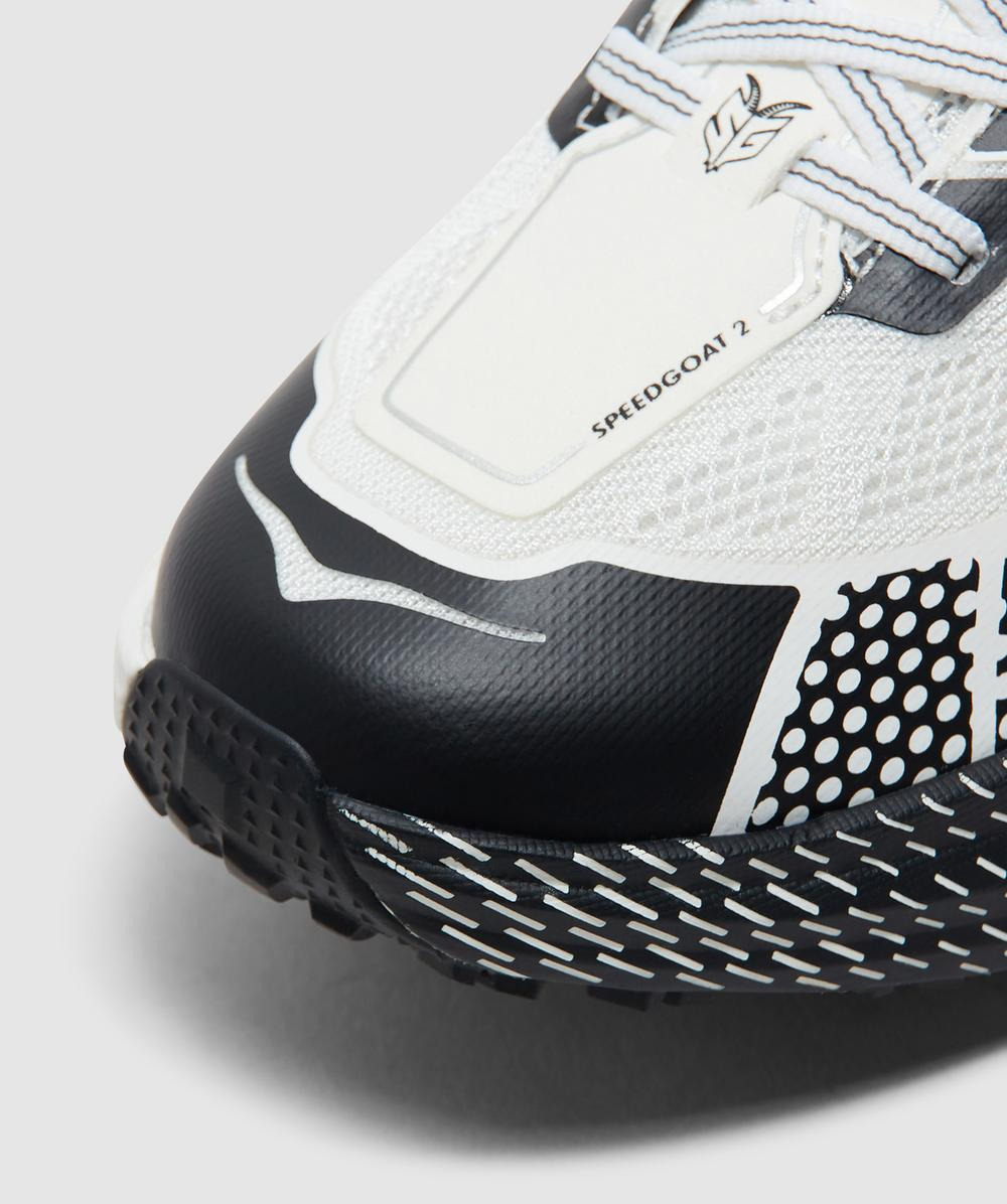 Speedgoat 2 sneaker - 5