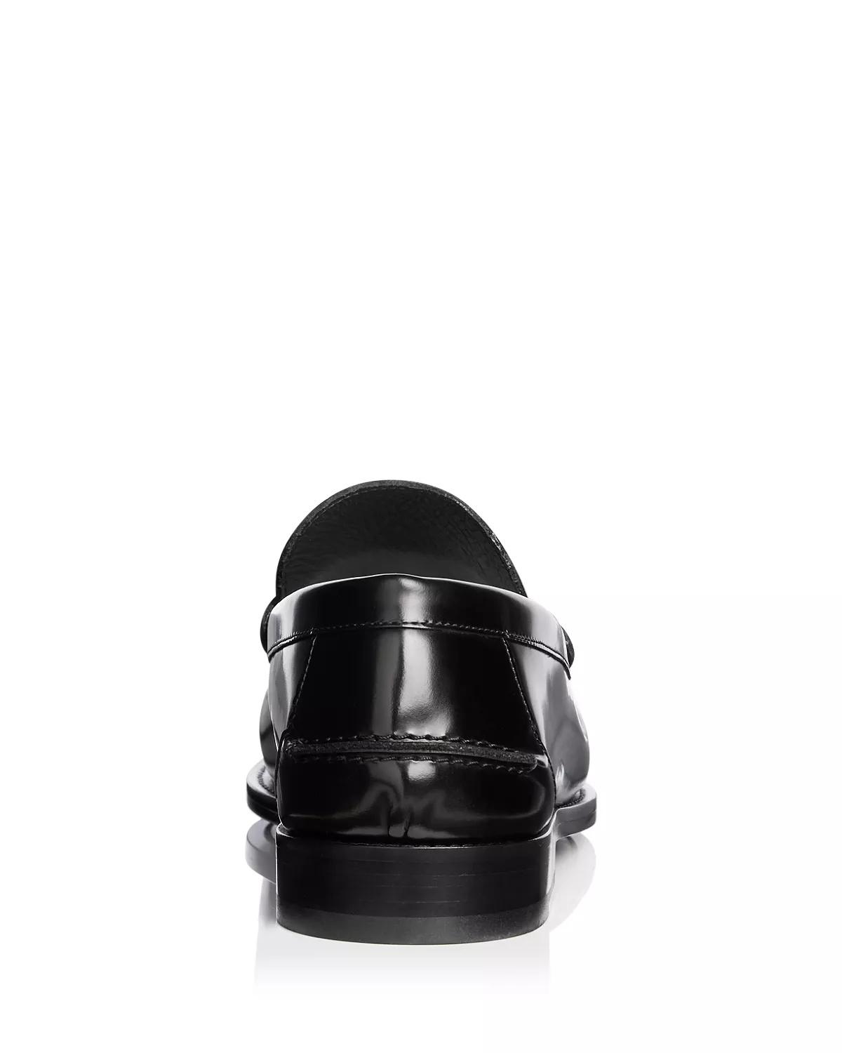 Men's Medusa '95 Slip On Loafers - 4