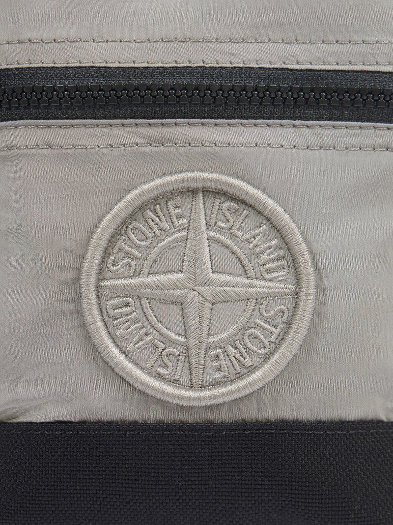 9200908 NYLON METAL IN ECONYL® 3