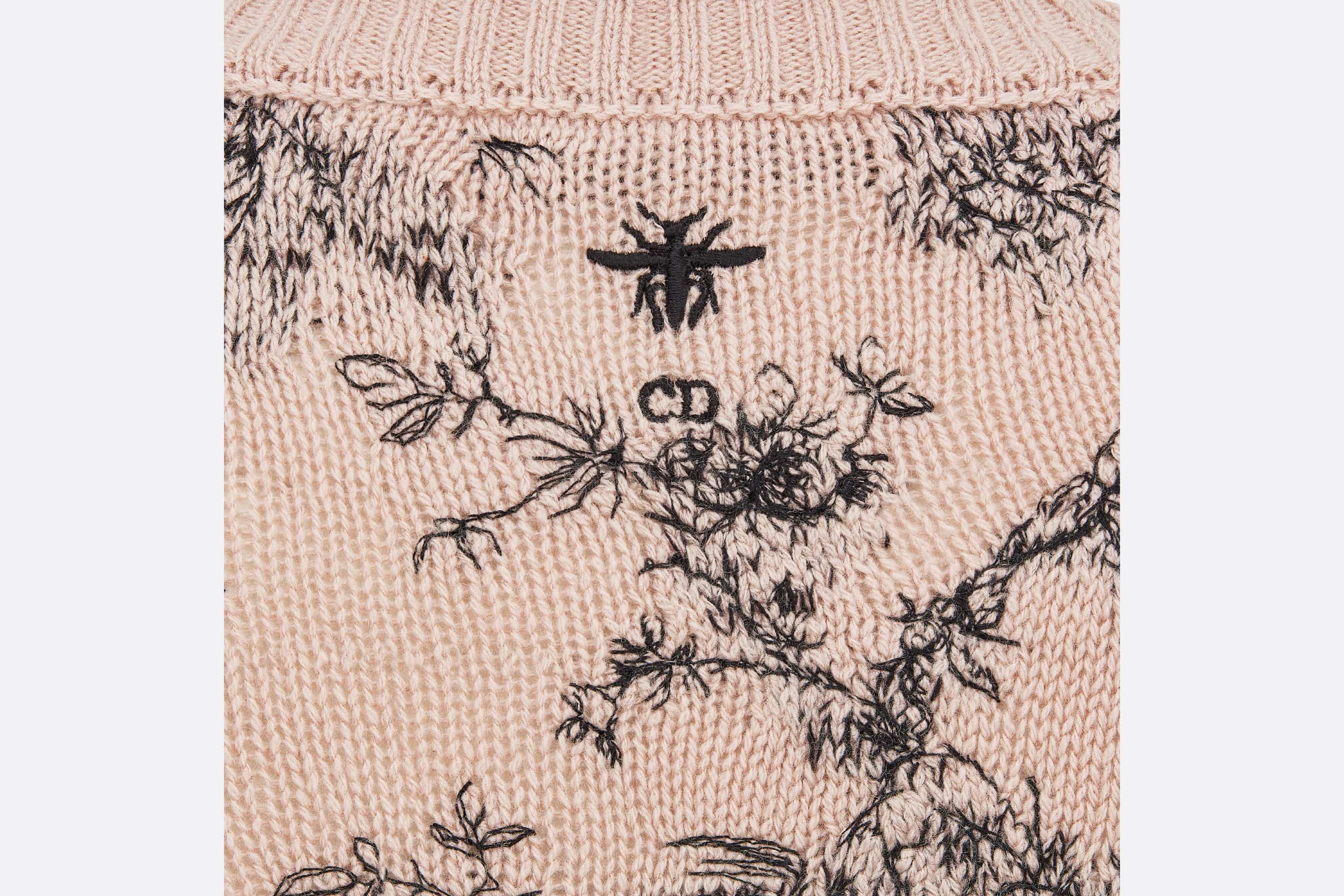 Sweater - 3
