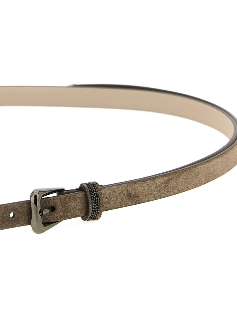 monile-embellishment loop belt 3