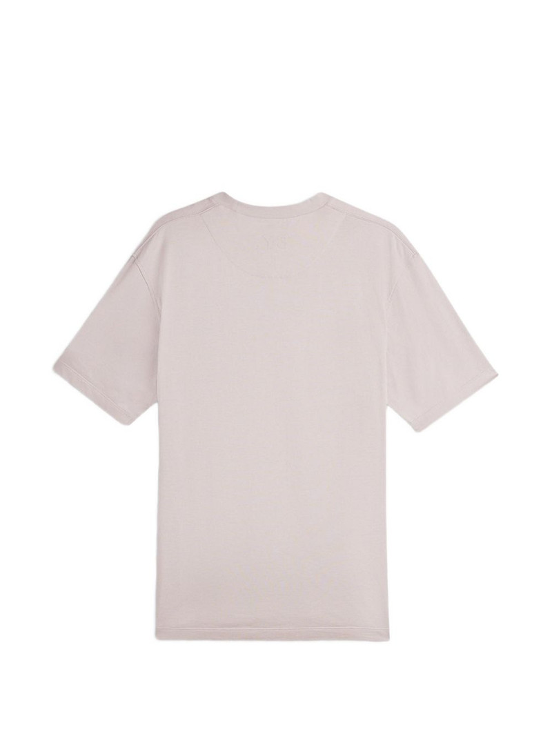 short-sleeve T-shirt 3