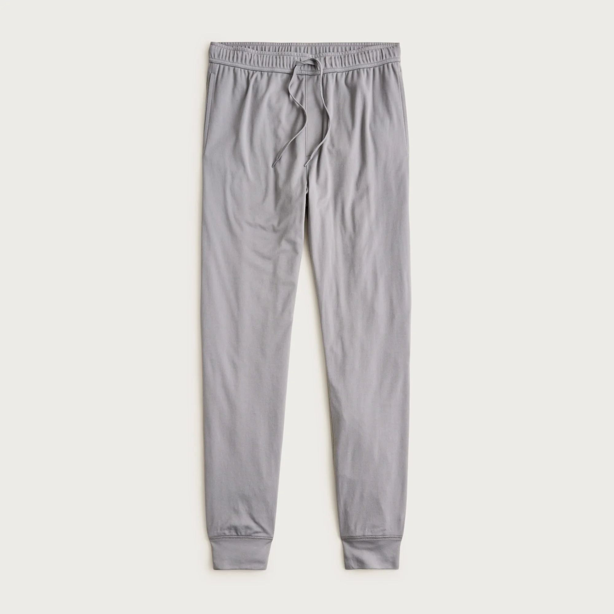 Performance jogger pant with COOLMAX® technology - 1