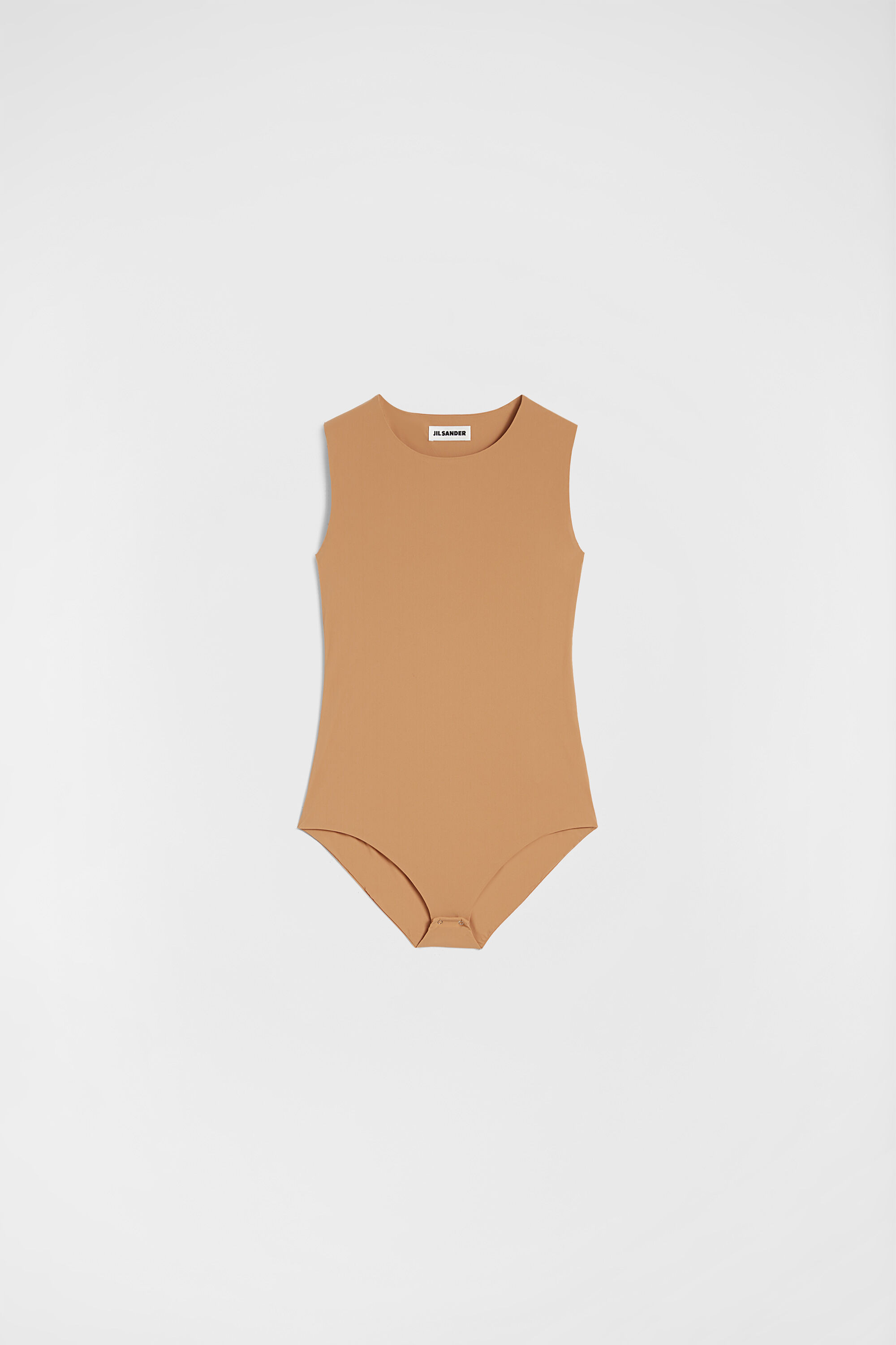 Bodysuit - 4