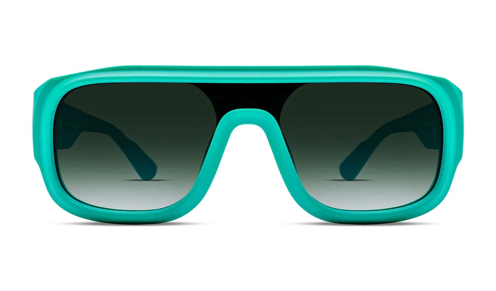 AriZona® x THIERRY LASRY Sunglasses - 1