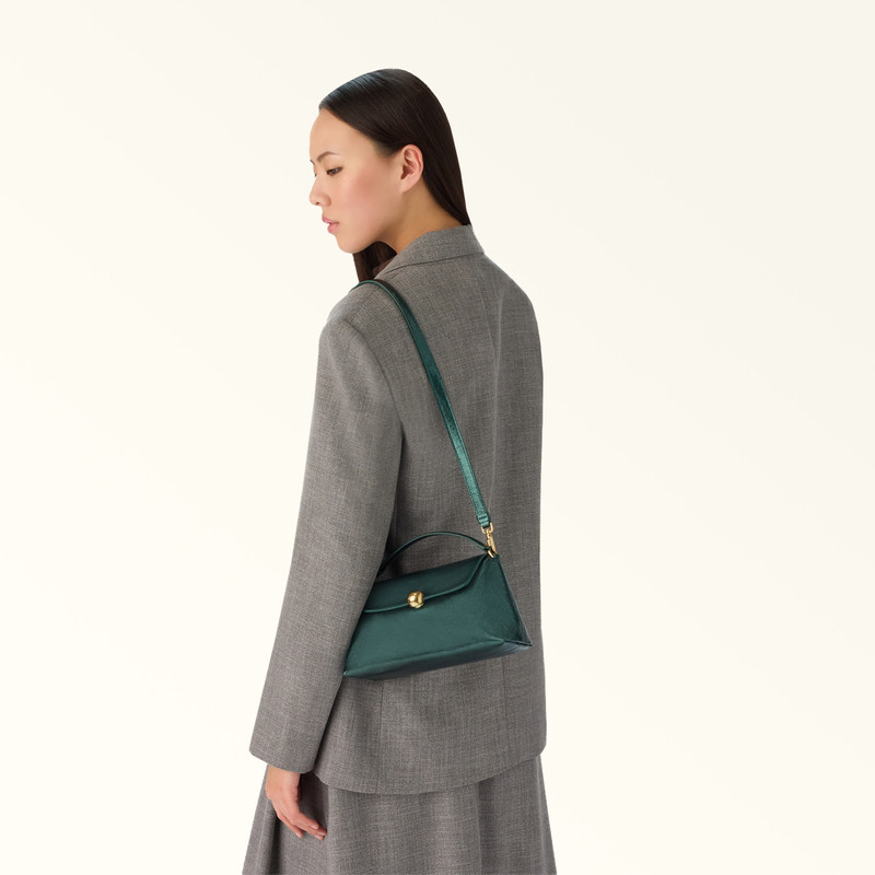 Furla Sfera Soft 5