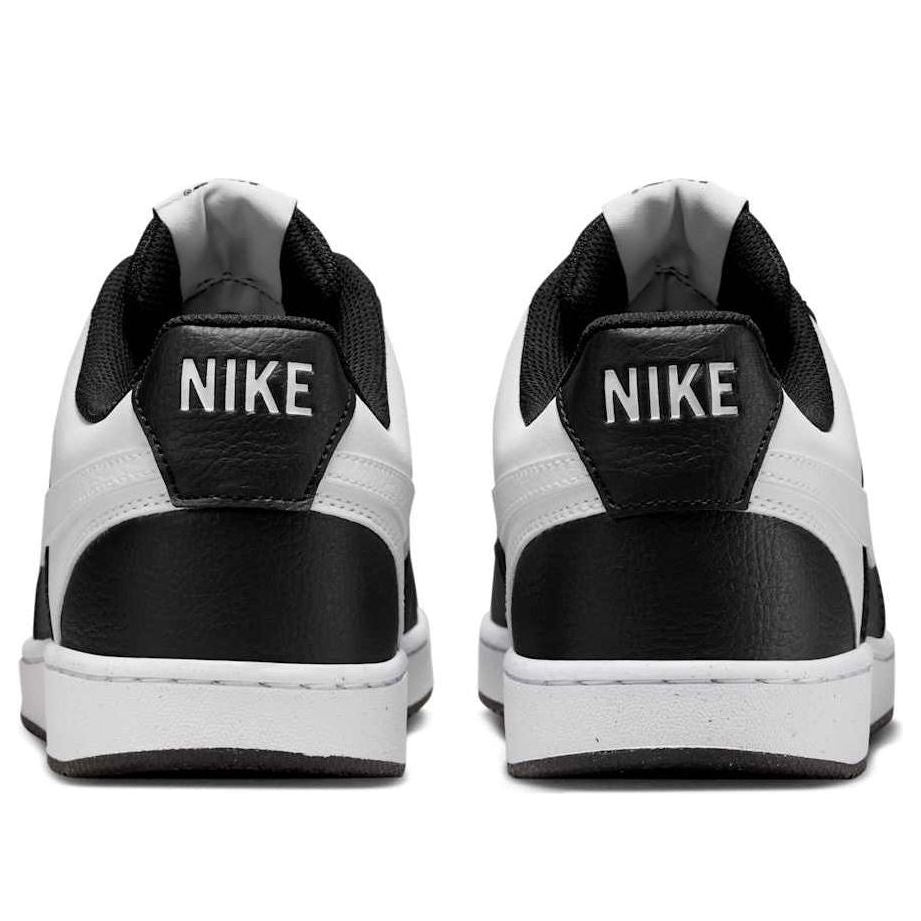 Nike Court Vision Low 'Black White' HM9862-001 - 5