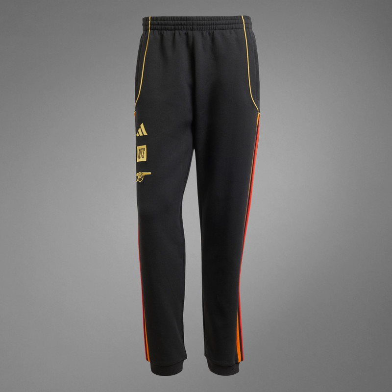 Arsenal x NTS UBP Doubleknit Pants 1