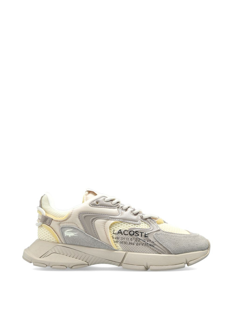 599 PLN sneakers 1