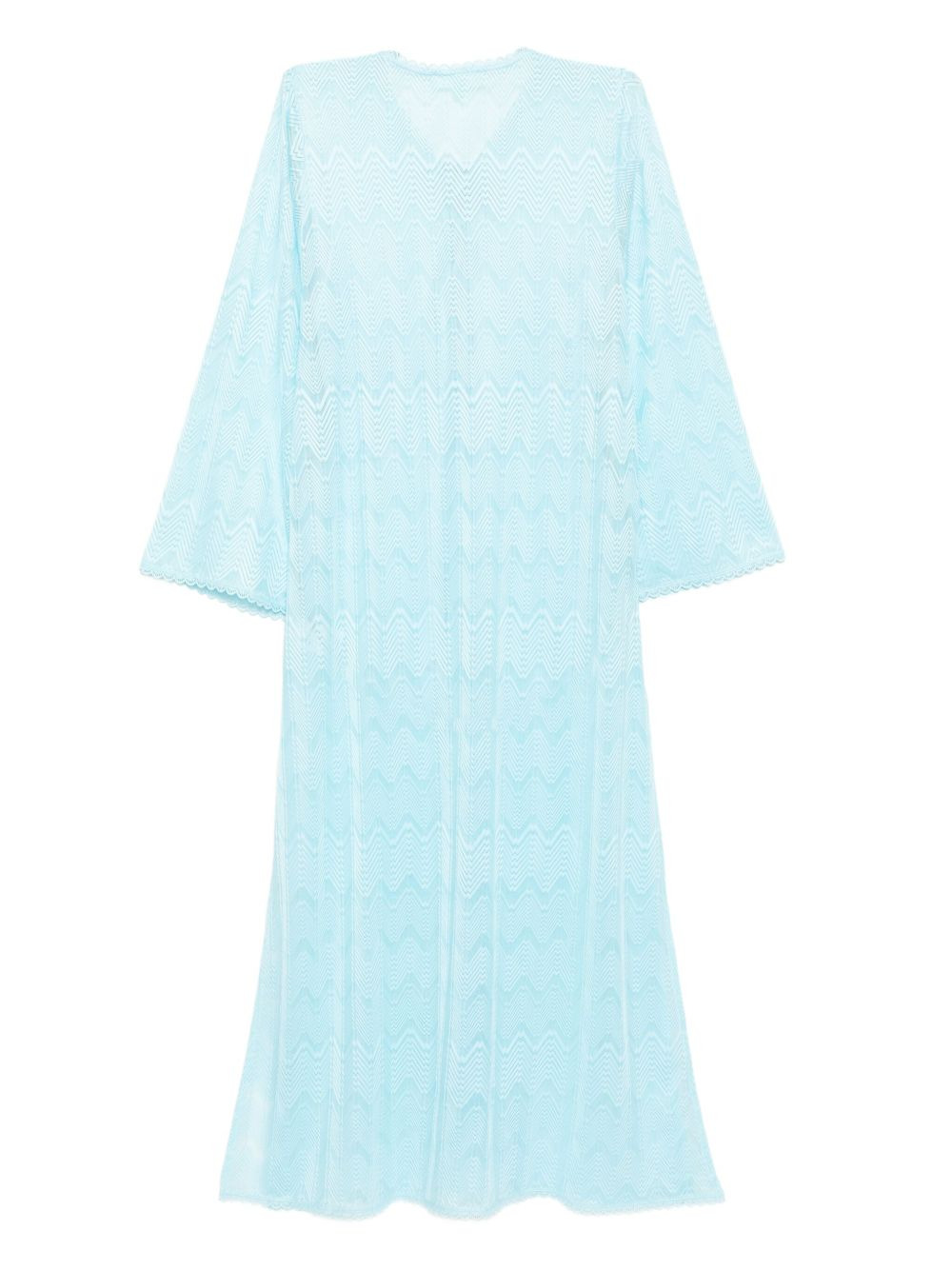 Kimberly dress - 2