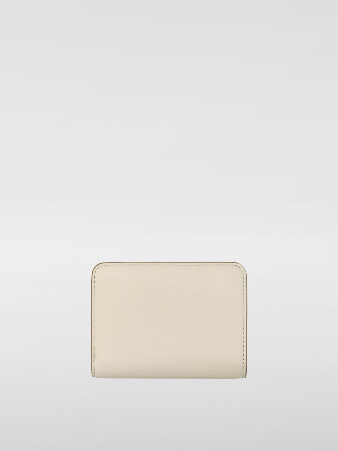 Wallet woman Marc Jacobs - 3